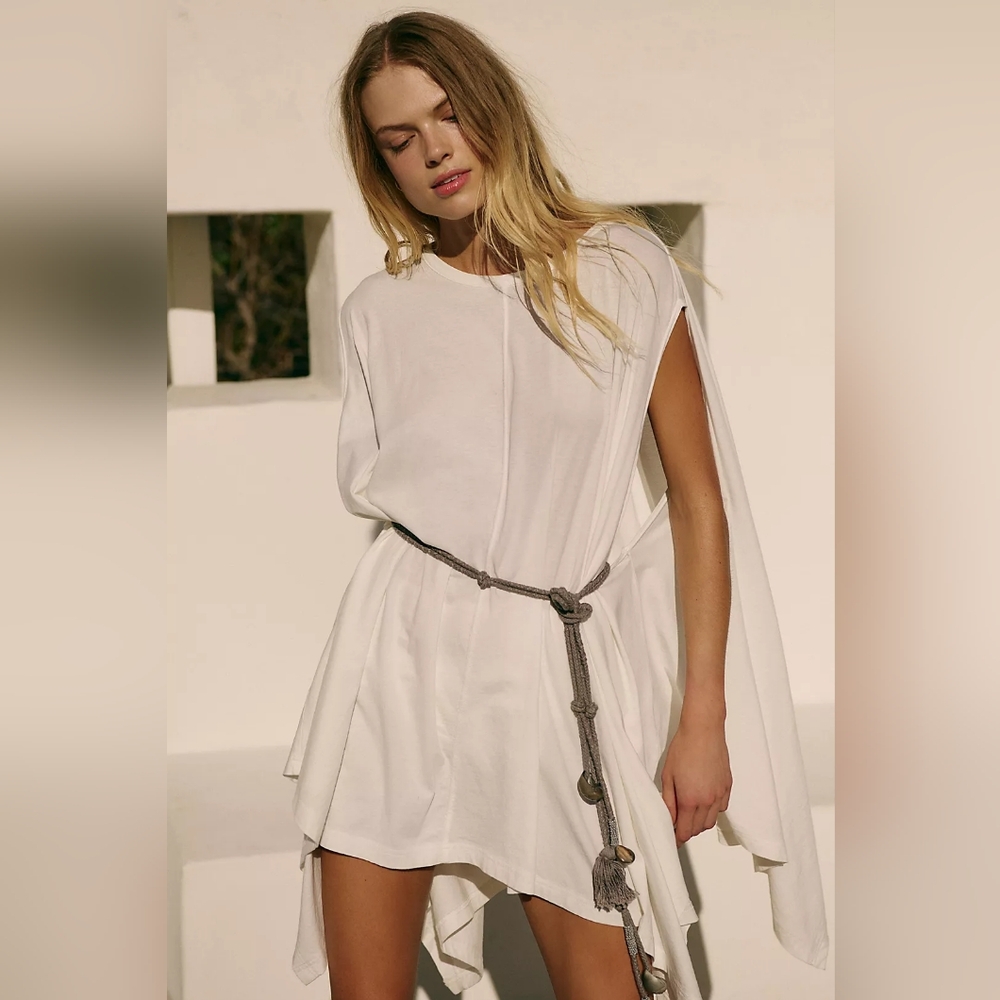 Free People Jordy Mini Free-est